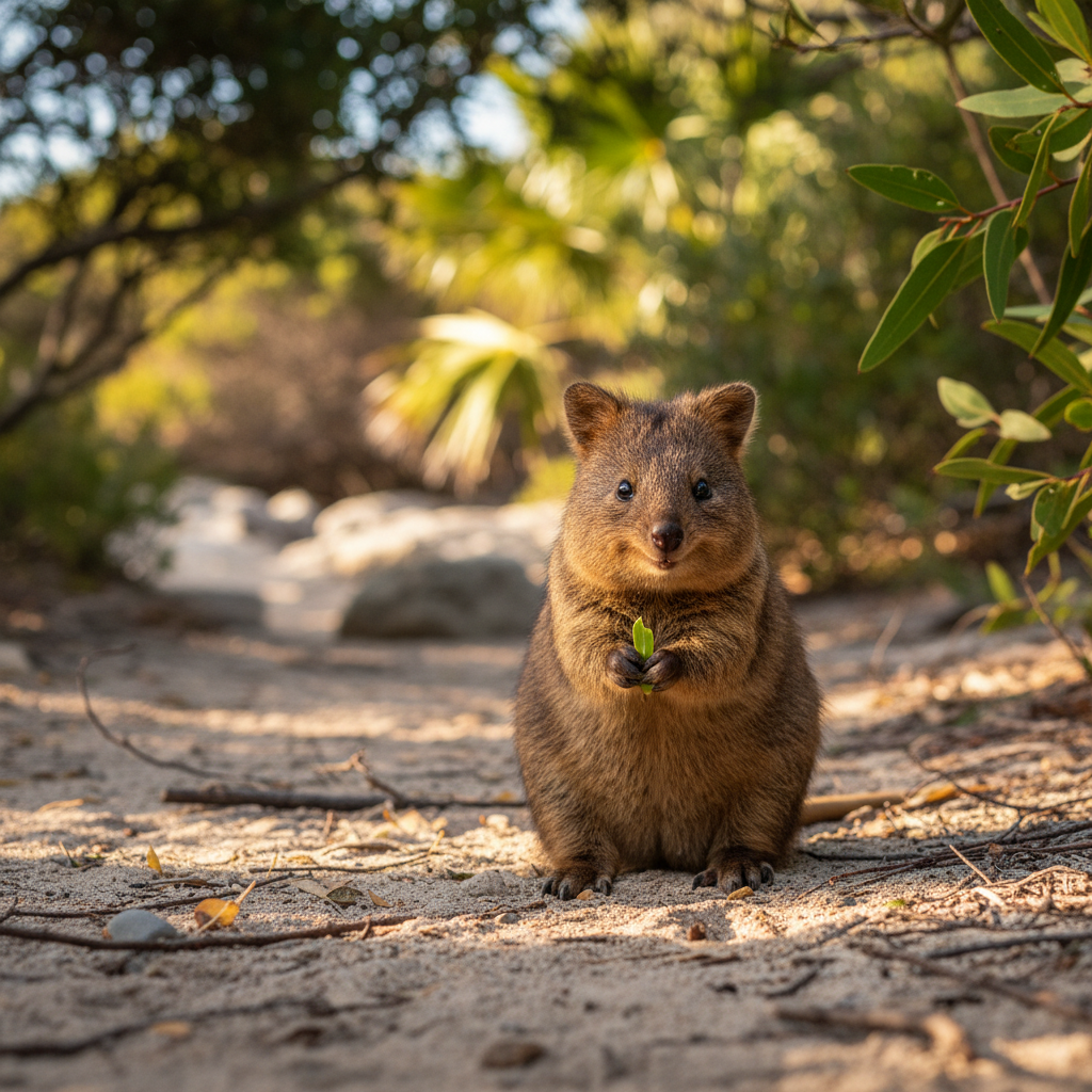 explorez les caractéristiques fascinantes des animaux dont le nom commence par la lettre q. découvrez leurs habitats, comportements et particularités uniques.