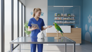 Lire la suite à propos de l’article Avis Santévet : test des formules pour NAC et qualité globale