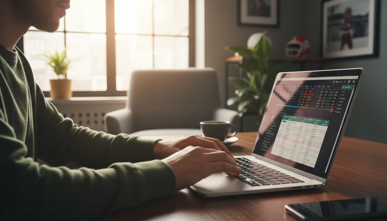 découvrez zebet, la plateforme idéale pour parier en ligne en toute sécurité et profiter des meilleures offres et promotions du moment.