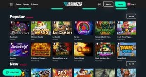 Lire la suite à propos de l’article Les erreurs fatales à éviter lors de ton premier dépôt en casino en ligne
