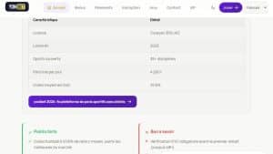 Lire la suite à propos de l’article Comment les tipsters des réseaux sociaux influencent le marché des paris sportifs