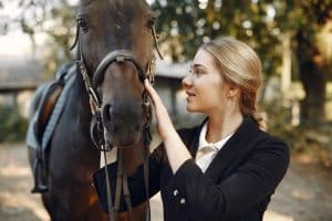 Lire la suite à propos de l’article Comptabilité des indépendants de l&rsquo;équitation : obligations et outils pour rester en règle