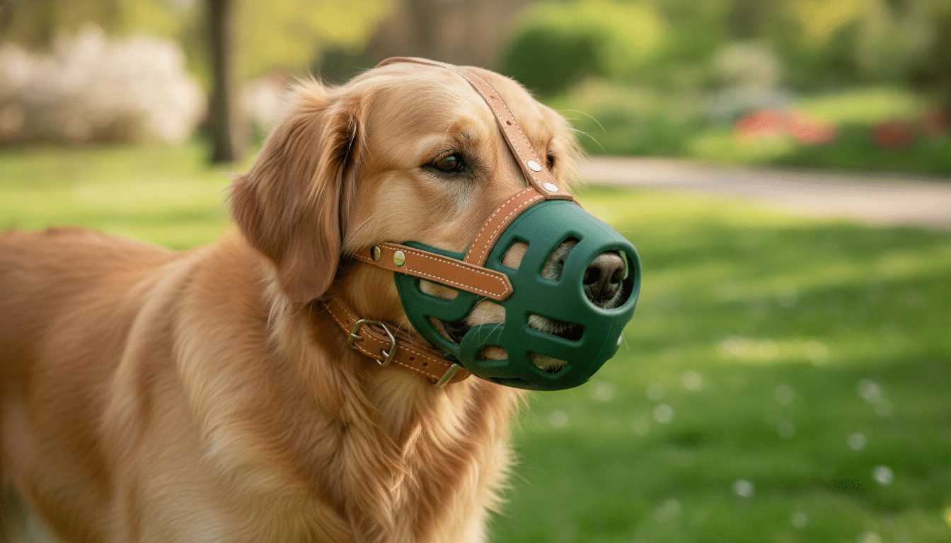 découvrez les avantages du moule verte pour chien, son mode d'emploi détaillé et nos conseils pratiques pour bien choisir ce complément naturel et bénéfique pour la santé de votre animal.